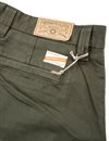 Freenote Cloth - Deck Pant - Olive