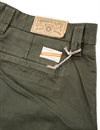 Freenote-Cloth---Deck-Pant---Olive-123345556