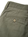 Freenote Cloth - Deck Pant - Olive