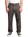 Freenote Cloth - Deck Pant 10 oz - Bark
