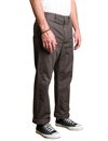 Freenote Cloth - Deck Pant 10 oz - Bark
