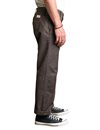 Freenote Cloth - Deck Pant 10 oz - Bark