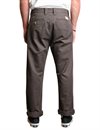 Freenote Cloth - Deck Pant 10 oz - Bark