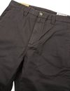 Freenote Cloth - Deck Pant 10 oz - Bark