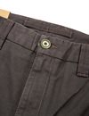 Freenote Cloth - Deck Pant 10 oz - Bark