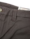Freenote Cloth - Deck Pant 10 oz - Bark