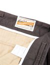 Freenote Cloth - Deck Pant 10 oz - Bark