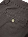 Freenote Cloth - Deck Pant 10 oz - Bark