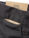 Freenote Cloth - Deck Pant 10 oz - Bark