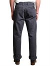 Freenote-Cloth---Deck-Pant-14-oz---Black1