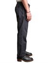 Freenote-Cloth---Deck-Pant-14-oz---Black12