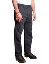 Freenote-Cloth---Deck-Pant-14-oz---Black3