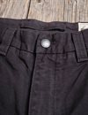 Freenote-Cloth---Deck-Pant-14-oz---Black44
