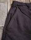 Freenote-Cloth---Deck-Pant-14-oz---Black55
