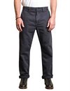 Freenote-Cloth---Deck-Pant-14-oz---Black6