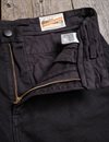 Freenote-Cloth---Deck-Pant-14-oz---Black77