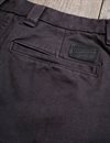 Freenote-Cloth---Deck-Pant-14-oz---Black88