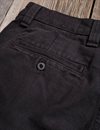 Freenote-Cloth---Deck-Pant-14-oz---Black9