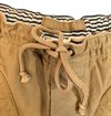 Freenote Cloth - Deck Short - Khaki