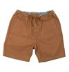 Freenote-Cloth---Deck-Short---Rust-1