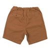 Freenote-Cloth---Deck-Short---Rust-12