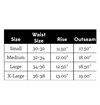 Freenote-Cloth---Deck-Short---rust123