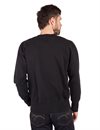 Freenote-Cloth---Deck-Sweatshirt---Black--22