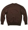 Freenote-Cloth---Deck-Sweatshirt---Chocolate-12