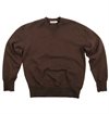 Freenote-Cloth---Deck-Sweatshirt---Chocolate-19
