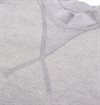 Freenote Cloth - Deck Sweatshirt - Heather Grey