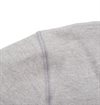 Freenote Cloth - Deck Sweatshirt - Heather Grey