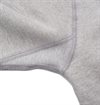 Freenote Cloth - Deck Sweatshirt - Heather Grey