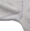 Freenote-Cloth---Deck-Sweatshirt---Heather-Grey1234