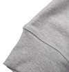 Freenote Cloth - Deck Sweatshirt - Heather Grey