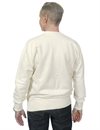 Freenote Cloth - Deck Sweatshirt - Natural