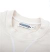 Freenote Cloth - Deck Sweatshirt - Natural