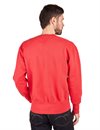 Freenote-Cloth---Deck-Sweatshirt---Vintage-Red22