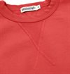 Freenote Cloth - Deck Sweatshirt - Vintage Red