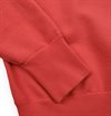 Freenote Cloth - Deck Sweatshirt - Vintage Red