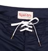 Freenote Cloth - Diablo Boardshort - Navy Combo