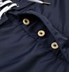 Freenote Cloth - Diablo Boardshort - Navy Combo