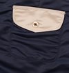 Freenote Cloth - Diablo Boardshort - Navy Combo