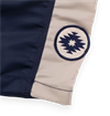 Freenote Cloth - Diablo Boardshort - Navy Combo