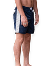 Freenote Cloth - Diablo Boardshort - Navy Combo