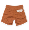 Freenote Cloth - Diablo Boardshort - Rust Combo