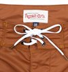 Freenote Cloth - Diablo Boardshort - Rust Combo