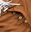 Freenote Cloth - Diablo Boardshort - Rust Combo