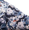 Freenote Cloth - Hawaiian Ice Tigerv Shirt