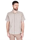 Freenote-Cloth---Hawaiian-Shirt---Stone-Stripe11