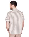 Freenote-Cloth---Hawaiian-Shirt---Stone-Stripe112
